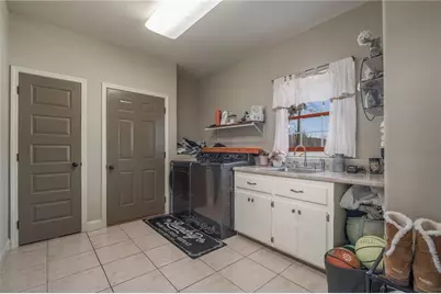 723 Sulphur Springs Road, Fairmount, GA 30139 - Photo 21