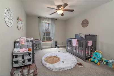 723 Sulphur Springs Road, Fairmount, GA 30139 - Photo 33