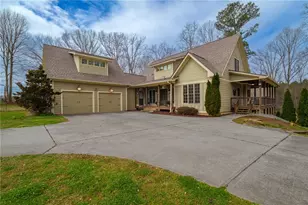 723 Sulphur Springs Rd, Fairmount, GA 30139 - Photo 1