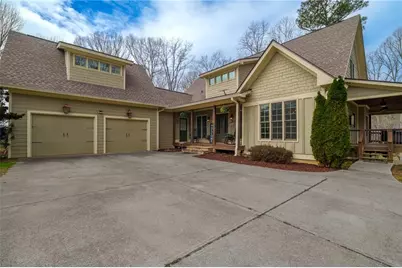 723 Sulphur Springs Road, Fairmount, GA 30139 - Photo 33