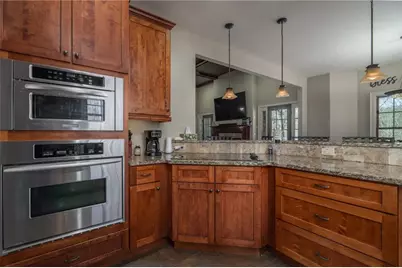 723 Sulphur Springs Road, Fairmount, GA 30139 - Photo 15