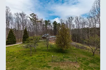 723 Sulphur Springs Road, Fairmount, GA 30139 - Photo 51