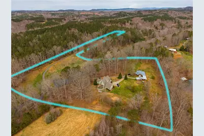 723 Sulphur Springs Road, Fairmount, GA 30139 - Photo 67