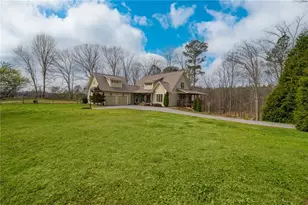 723 Sulphur Springs Rd, Fairmount, GA 30139 - Photo 1