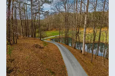 723 Sulphur Springs Road, Fairmount, GA 30139 - Photo 59