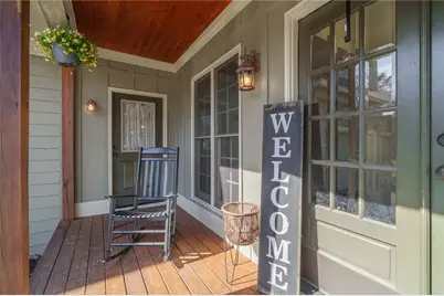 723 Sulphur Springs Road, Fairmount, GA 30139 - Photo 3