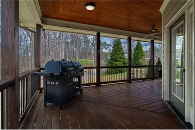 723 Sulphur Springs Road, Fairmount, GA 30139 - Photo 29