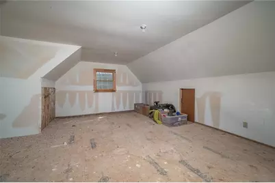 723 Sulphur Springs Road, Fairmount, GA 30139 - Photo 35