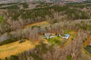 723 Sulphur Springs Rd, Fairmount, GA 30139 - Photo 43