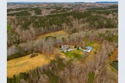 723 Sulphur Springs Road, Fairmount, GA 30139 - Photo 55