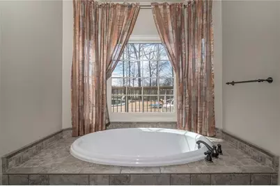 723 Sulphur Springs Road, Fairmount, GA 30139 - Photo 25