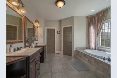 723 Sulphur Springs Road, Fairmount, GA 30139 - Photo 21