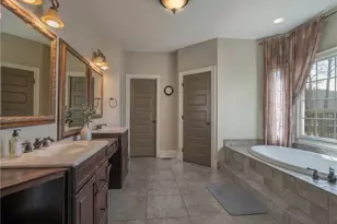 723 Sulphur Springs Rd, Fairmount, GA 30139 - Photo 21