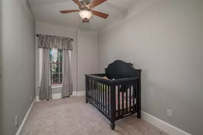 723 Sulphur Springs Road, Fairmount, GA 30139 - Photo 31