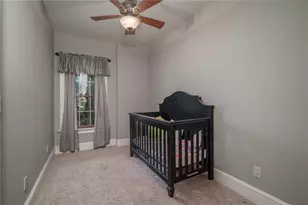 723 Sulphur Springs Rd, Fairmount, GA 30139 - Photo 31