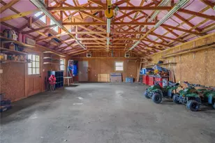 723 Sulphur Springs Rd, Fairmount, GA 30139 - Photo 29