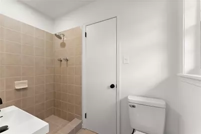 698 Holly Drive, Gainesville, GA 30501 - Photo 25