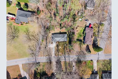 698 Holly Drive, Gainesville, GA 30501 - Photo 7