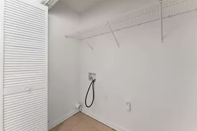 698 Holly Drive, Gainesville, GA 30501 - Photo 31