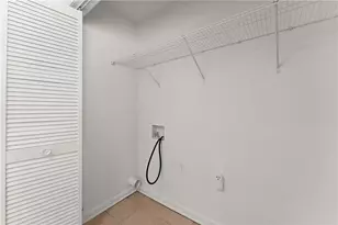 698 Holly Dr, Gainesville, GA 30501 - Photo 31