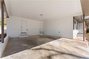 698 Holly Dr, Gainesville, GA 30501 - Photo 35