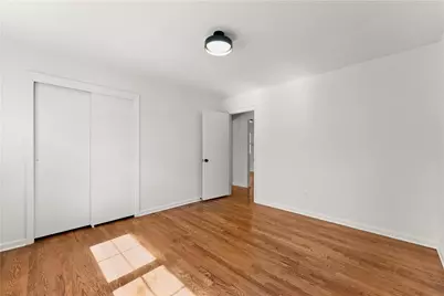 698 Holly Drive, Gainesville, GA 30501 - Photo 19