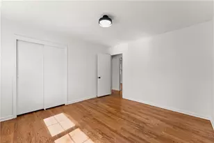 698 Holly Dr, Gainesville, GA 30501 - Photo 19