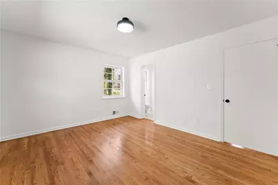 698 Holly Drive, Gainesville, GA 30501 - Photo 29