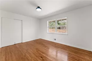 698 Holly Dr, Gainesville, GA 30501 - Photo 27