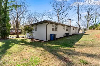 698 Holly Drive, Gainesville, GA 30501 - Photo 39