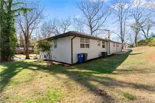 698 Holly Dr, Gainesville, GA 30501 - Photo 39