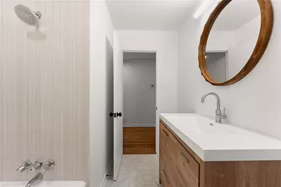 698 Holly Drive, Gainesville, GA 30501 - Photo 21