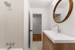 698 Holly Dr, Gainesville, GA 30501 - Photo 21