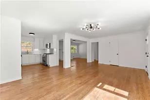 698 Holly Dr, Gainesville, GA 30501 - Photo 9