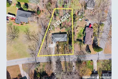 698 Holly Drive, Gainesville, GA 30501 - Photo 41