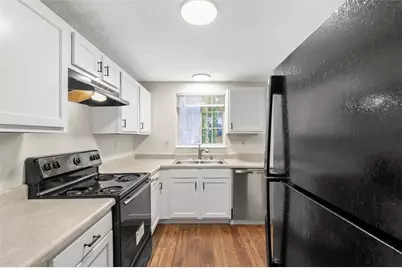 2116 Scarbrough Road, Stone Mountain, GA 30088 - Photo 5