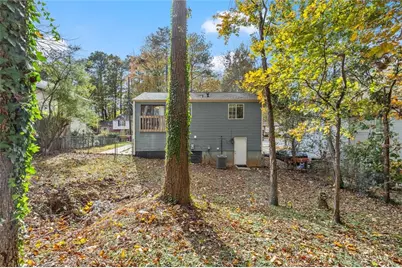 2116 Scarbrough Road, Stone Mountain, GA 30088 - Photo 33