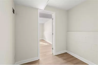 2116 Scarbrough Road, Stone Mountain, GA 30088 - Photo 27