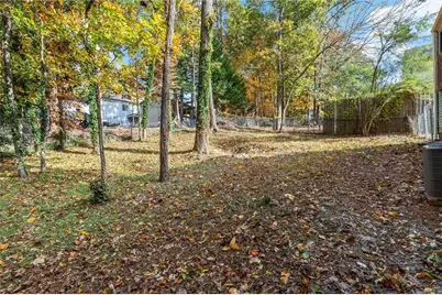 2116 Scarbrough Road, Stone Mountain, GA 30088 - Photo 35