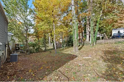 2116 Scarbrough Road, Stone Mountain, GA 30088 - Photo 31