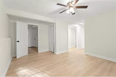 2116 Scarbrough Road, Stone Mountain, GA 30088 - Photo 25