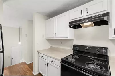 2116 Scarbrough Road, Stone Mountain, GA 30088 - Photo 9