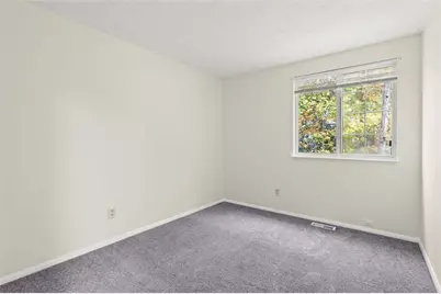 2116 Scarbrough Road, Stone Mountain, GA 30088 - Photo 17