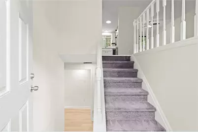 2116 Scarbrough Road, Stone Mountain, GA 30088 - Photo 21