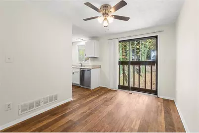 2116 Scarbrough Road, Stone Mountain, GA 30088 - Photo 13