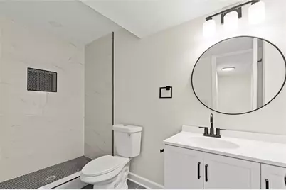 2116 Scarbrough Road, Stone Mountain, GA 30088 - Photo 23