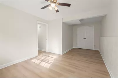 2116 Scarbrough Road, Stone Mountain, GA 30088 - Photo 29