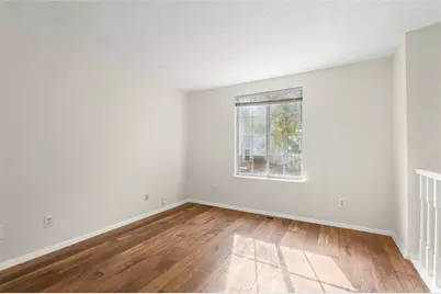 2116 Scarbrough Road, Stone Mountain, GA 30088 - Photo 11