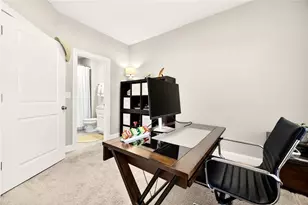 103 Periwinkle Ln, Woodstock, GA 30188 - Photo 7