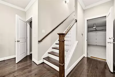 103 Periwinkle Lane, Woodstock, GA 30188 - Photo 9